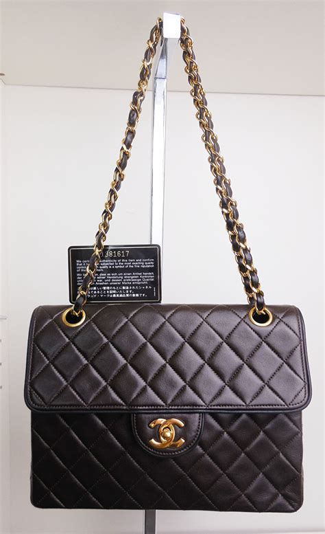 chanel career malaysia|chanel bags website malaysia.